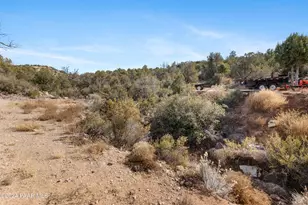 2932 N Skylight Dr, Kingman, AZ 86401 - Photo 82