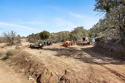 2932 N Skylight Drive, Kingman, AZ 86401 - Photo 80