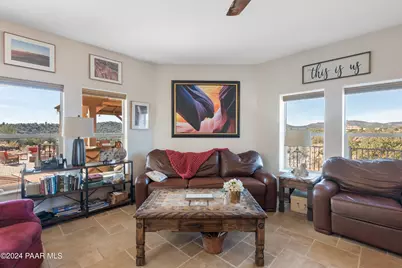 2932 N Skylight Drive, Kingman, AZ 86401 - Photo 16
