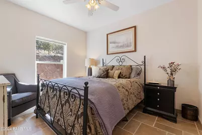 2932 N Skylight Drive, Kingman, AZ 86401 - Photo 34