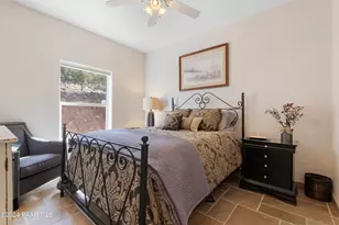 2932 N Skylight Dr, Kingman, AZ 86401 - Photo 34