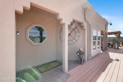 2932 N Skylight Drive, Kingman, AZ 86401 - Photo 54