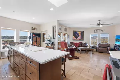 2932 N Skylight Drive, Kingman, AZ 86401 - Photo 14