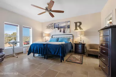 2932 N Skylight Drive, Kingman, AZ 86401 - Photo 28