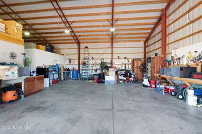 2932 N Skylight Drive, Kingman, AZ 86401 - Photo 50