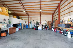 2932 N Skylight Dr, Kingman, AZ 86401 - Photo 50