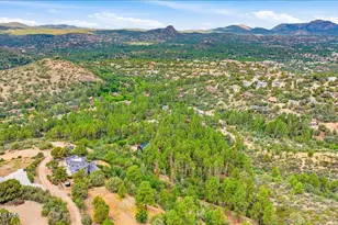 500 E Old Senator Rd, Prescott, AZ 86303 - Photo 40