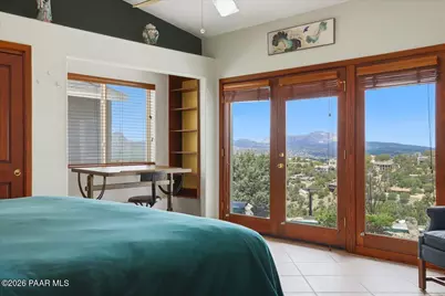 500 E Old Senator Road, Prescott, AZ 86303 - Photo 18