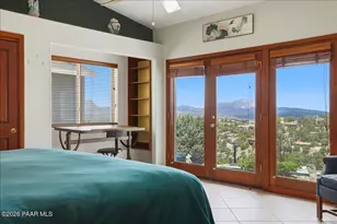 500 E Old Senator Rd, Prescott, AZ 86303 - Photo 18