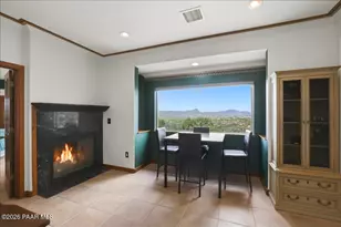 500 E Old Senator Rd, Prescott, AZ 86303 - Photo 14