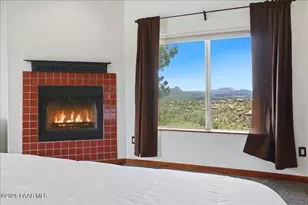500 E Old Senator Rd, Prescott, AZ 86303 - Photo 26