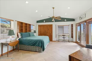 500 E Old Senator Rd, Prescott, AZ 86303 - Photo 16
