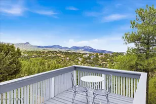 500 E Old Senator Rd, Prescott, AZ 86303 - Photo 36