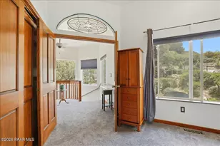 500 E Old Senator Rd, Prescott, AZ 86303 - Photo 28