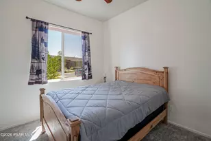 4276 N Pembroke St, Prescott Valley, AZ 86314 - Photo 20