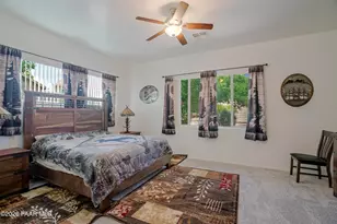 4276 N Pembroke St, Prescott Valley, AZ 86314 - Photo 16