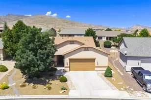 4276 N Pembroke St, Prescott Valley, AZ 86314 - Photo 2
