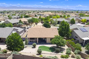4276 N Pembroke St, Prescott Valley, AZ 86314 - Photo 6