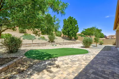 4276 N Pembroke Street, Prescott Valley, AZ 86314 - Photo 30