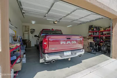 4276 N Pembroke Street, Prescott Valley, AZ 86314 - Photo 24