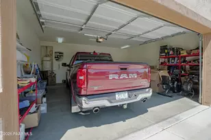 4276 N Pembroke St, Prescott Valley, AZ 86314 - Photo 24