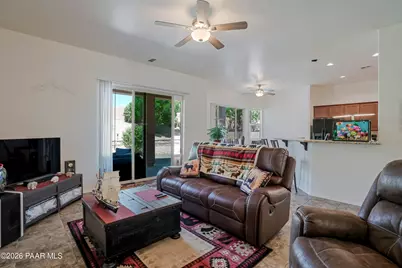 4276 N Pembroke Street, Prescott Valley, AZ 86314 - Photo 10