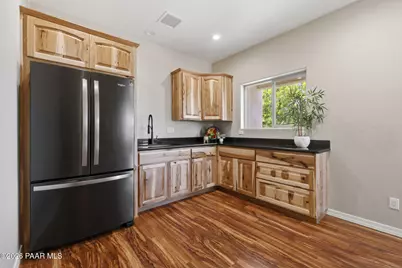 9040 N Antelope Meadows Drive, Prescott Valley, AZ 86315 - Photo 38
