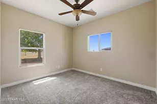 9040 N Antelope Mdws Dr, Prescott Valley, AZ 86315 - Photo 18