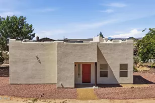 9040 N Antelope Mdws Dr, Prescott Valley, AZ 86315 - Photo 34