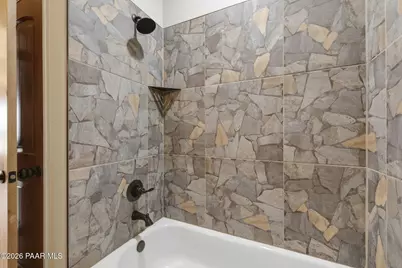 9040 N Antelope Meadows Drive, Prescott Valley, AZ 86315 - Photo 42