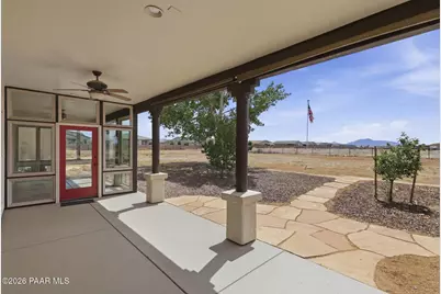 9040 N Antelope Meadows Drive, Prescott Valley, AZ 86315 - Photo 28