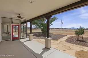9040 N Antelope Mdws Dr, Prescott Valley, AZ 86315 - Photo 28