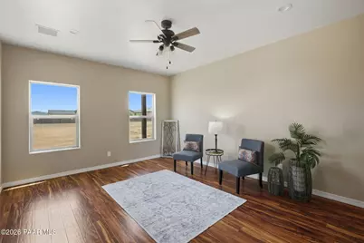 9040 N Antelope Meadows Drive, Prescott Valley, AZ 86315 - Photo 36