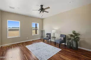 9040 N Antelope Mdws Dr, Prescott Valley, AZ 86315 - Photo 36