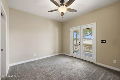 9040 N Antelope Meadows Drive, Prescott Valley, AZ 86315 - Photo 20