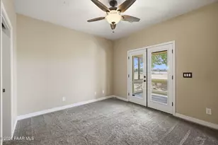 9040 N Antelope Mdws Dr, Prescott Valley, AZ 86315 - Photo 20