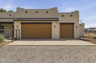9040 N Antelope Mdws Dr, Prescott Valley, AZ 86315 - Photo 4