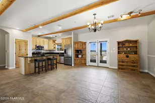 9040 N Antelope Mdws Dr, Prescott Valley, AZ 86315 - Photo 14