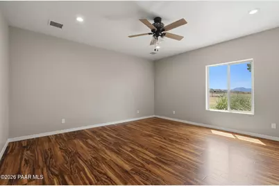9040 N Antelope Meadows Drive, Prescott Valley, AZ 86315 - Photo 40