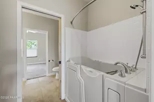 9040 N Antelope Mdws Dr, Prescott Valley, AZ 86315 - Photo 22