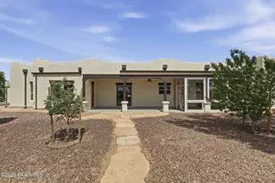 9040 N Antelope Mdws Dr, Prescott Valley, AZ 86315 - Photo 30