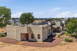 9040 N Antelope Mdws Dr, Prescott Valley, AZ 86315 - Photo 44