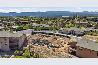 1440 Crowning Point, Prescott, AZ 86305 - Photo 4