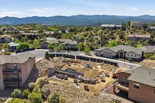 1440 Crowning Pt, Prescott, AZ 86305 - Photo 4