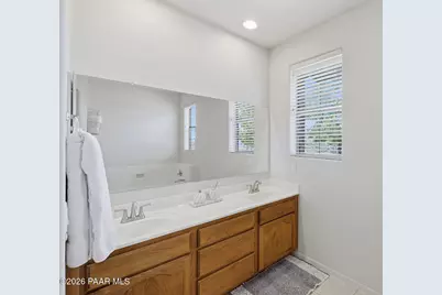 7799 E Crooked Creek Trail, Prescott Valley, AZ 86314 - Photo 20