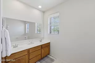 7799 E Crooked Creek Trail, Prescott Valley, AZ 86314 - Photo 20