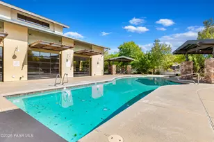 7799 E Crooked Creek Trail, Prescott Valley, AZ 86314 - Photo 48
