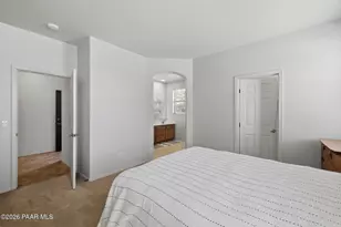 7799 E Crooked Creek Trail, Prescott Valley, AZ 86314 - Photo 18