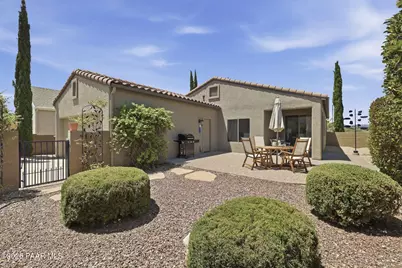 7799 E Crooked Creek Trail, Prescott Valley, AZ 86314 - Photo 28