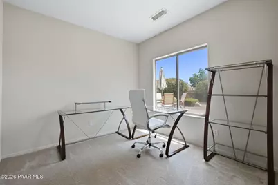 7799 E Crooked Creek Trail, Prescott Valley, AZ 86314 - Photo 24